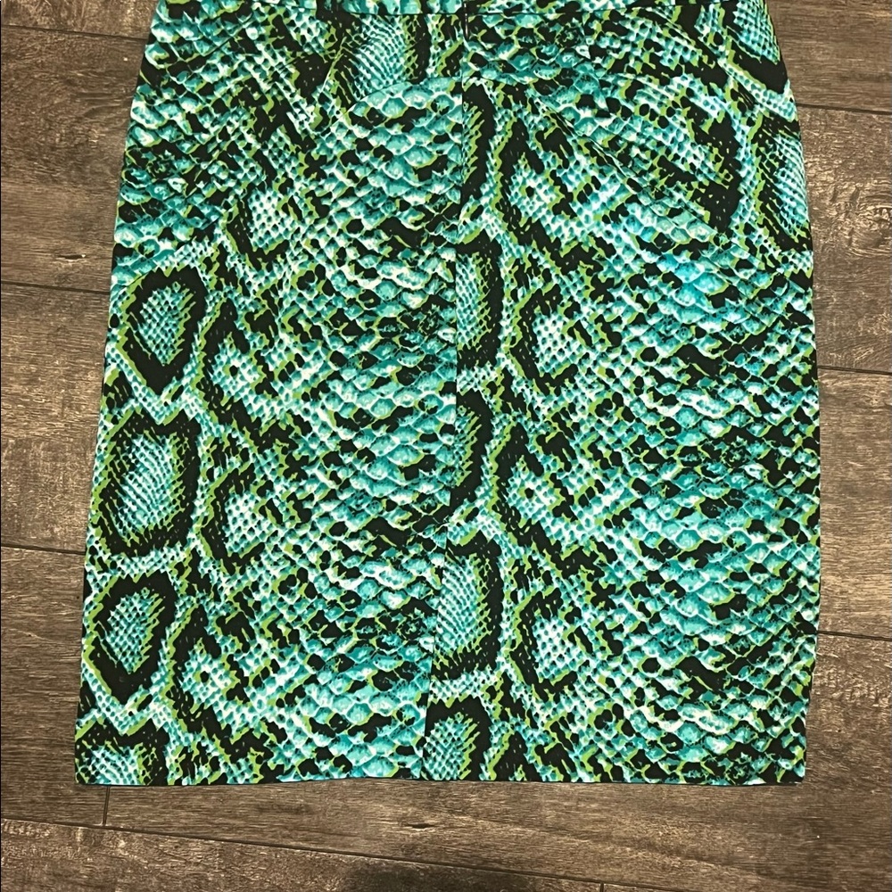 Skirt - Picture 6 of 6